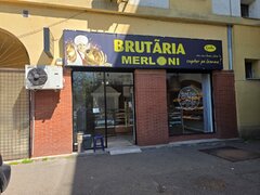 Basarabia chiar vav stadionul National, parter bloc, spatiu cu vitrina