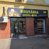 Basarabia chiar vav stadionul National, parter bloc, spatiu cu vitrina